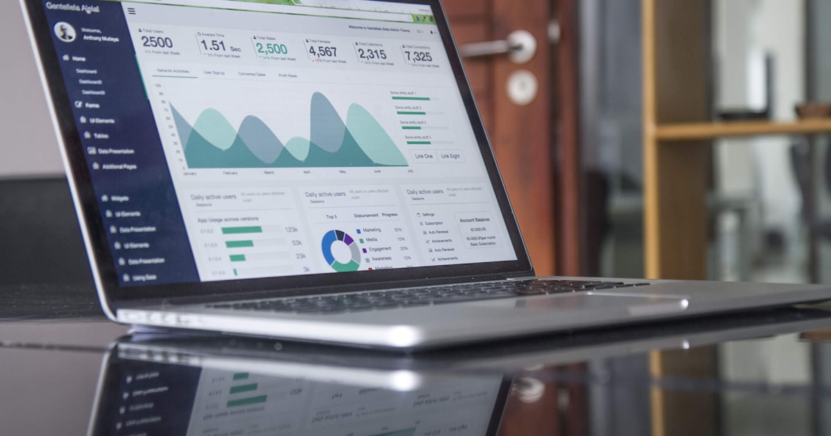 The Q4 Burner Matrix OPSEC playbook