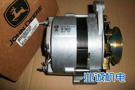 強(qiáng)鹿6081HF001A啟動(dòng)馬達(dá)直銷價(jià)格及規(guī)格型號(hào)詳解