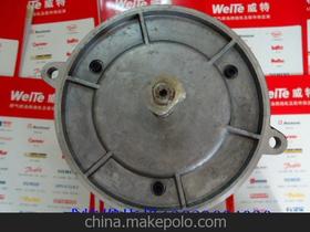 凱利電機(jī)供應(yīng)商與批發(fā)市場(chǎng)概述及價(jià)格分析