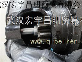 康明斯原裝起動(dòng)機(jī)4527089 授權(quán)經(jīng)銷商批發(fā)指南