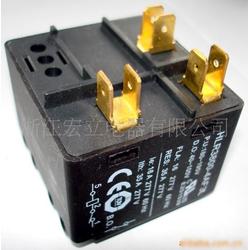 溫州市單相電動(dòng)機(jī)批發(fā)供應(yīng)與汽車零配件行業(yè)分析