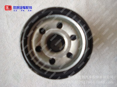 三菱機油濾清器濾芯 圖片、型號與價格全解析