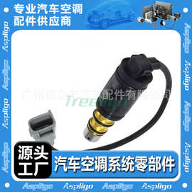汽車空調(diào)壓縮機檢測臺 保障汽車空調(diào)系統(tǒng)的關(guān)鍵設(shè)備
