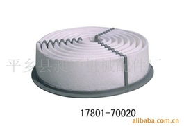 平鄉(xiāng)縣昶通機(jī)械配件廠 汽車三濾產(chǎn)品詳解，為愛車守護(hù)潔凈動(dòng)力