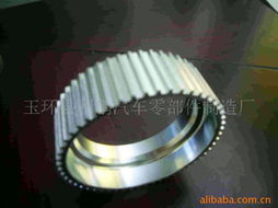 玉環(huán)縣利鵬汽車零部件制造廠 專注品質(zhì)，驅(qū)動(dòng)未來