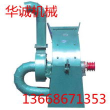 北流市輕工機械廠 深耕汽車零配件與農(nóng)機具領(lǐng)域，打造高端制造新名片