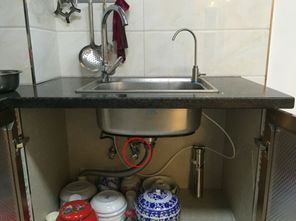 道爾頓凈水器哪款好？買家真實使用評測與選購指南