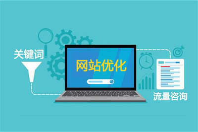 網站代運營是什么意思？詳解服務內容與核心優勢